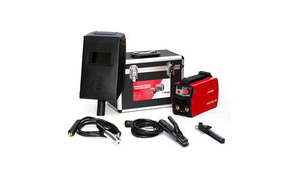 126_690a66db7a23e SOLDADOR INVERTER PRACTICO - Imagen 1