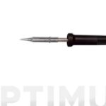 SOLDADOR PUNTA LAPIZ