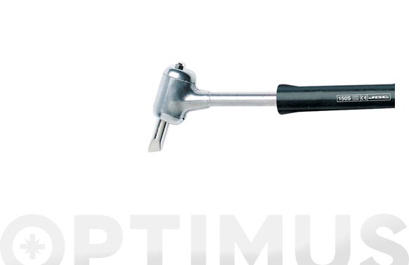 126_690a6700bd557 SOLDADOR PUNTA LD SENIOR 150 S - Imagen 1