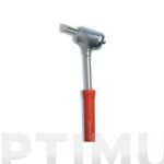 SOLDADOR PUNTA LD SENIOR 325 S