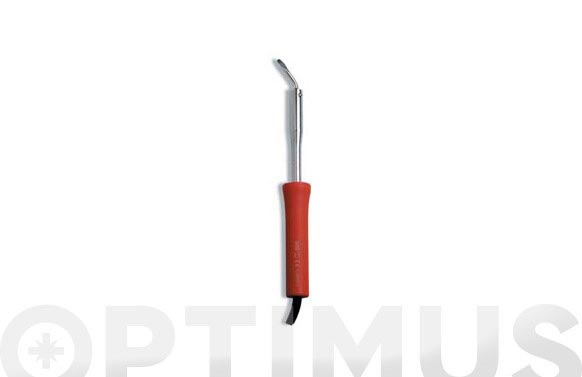 126_690a670288276 SOLDADOR PUNTA LD SENIOR 50 S - Imagen 1