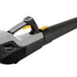 SOPLADOR A BATERIA ALPINA PROFESIONAL