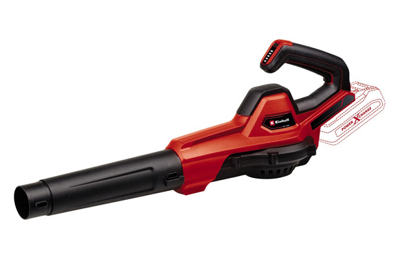 126_690a670921c5a SOPLADOR A BATERIA GE-UB - Imagen 1