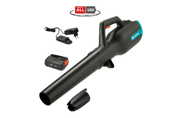 126_690a670a6abc0 SOPLADOR A BATERIA POWERJET - Imagen 1