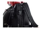 SOPLADOR A GASOLINA OMEGA CON MOCHILA - Imagen 4