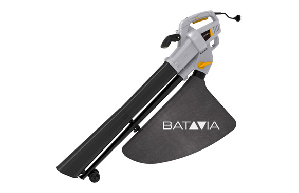 126_690b5627d94fd SOPLADOR ASPIRADOR TRITURADOR ELECTRICO - Imagen 1