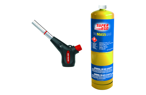 126_690b562dc434f SOPLETE A CARTUCHO + CARTUCHO ROMASSGAS - Imagen 1