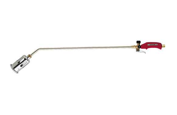 126_690b564a173f5 SOPLETE A MANGUERA - Imagen 1