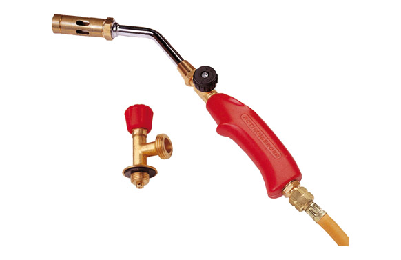 126_690b564b7988a SOPLETE A MANGUERA CON GRIFO - Imagen 1