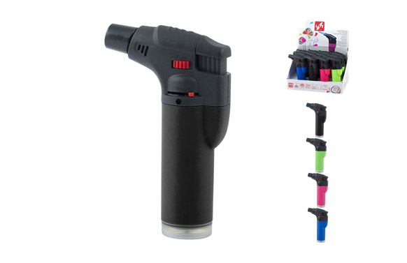 126_690b564dd2072 SOPLETE COCINA MINI - Imagen 1