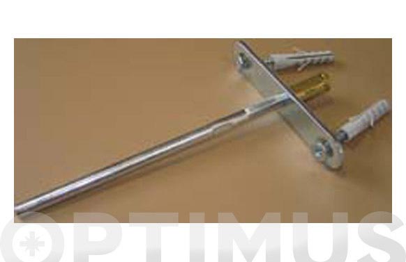 126_690b566e71787 SOPORTE BALDA OCULTO CINCADO - Imagen 1