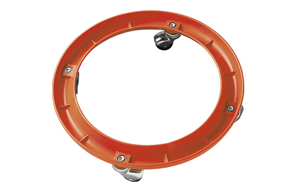 126_690b5673a3394 SOPORTE BOMBONA BUTANO CON RUEDAS - Imagen 1