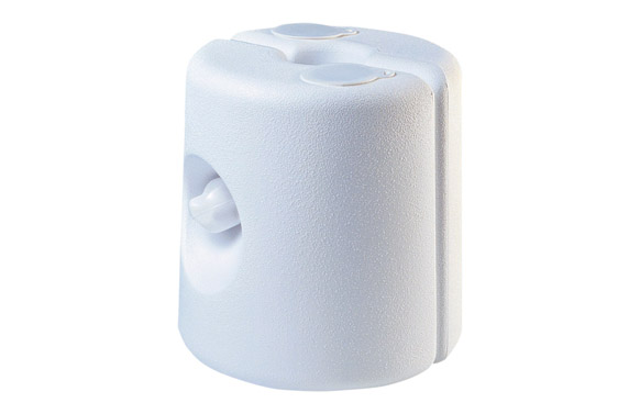 126_690b5676374c6 SOPORTE CARPA RELLENABLE - Imagen 1