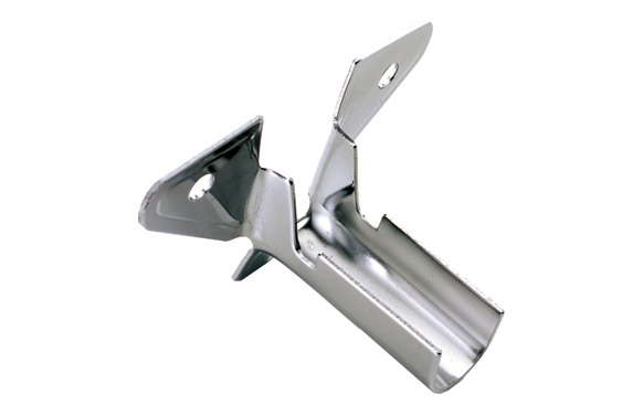 126_690b567969385 SOPORTE CORTINA LATERAL CINCADO - Imagen 1