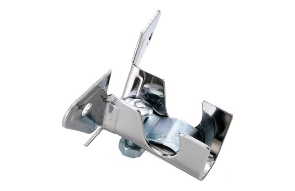 126_690b5697aa5bb SOPORTE CORTINA TECHO CINCADO - Imagen 1