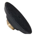 SOPORTE DISCO PULIDO