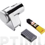 SOPORTE DUCHA UNIVERSAL