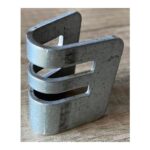 SOPORTE EJE PERSIANA