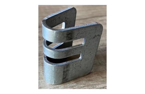 126_690b569baadc6 SOPORTE EJE PERSIANA - Imagen 1