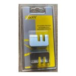 SOPORTE EJE PERSINA (BLISTER 2U)