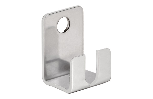 126_690b569d5e8de SOPORTE ESCURREPLATOS ARMARIO INOX - Imagen 1