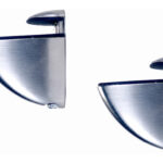 SOPORTE ESTANTE JUNIOR CLIP