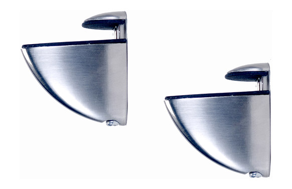 126_690b56bc51c93 SOPORTE ESTANTE JUNIOR CLIP - Imagen 1