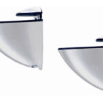 SOPORTE ESTANTE MICROCLIP