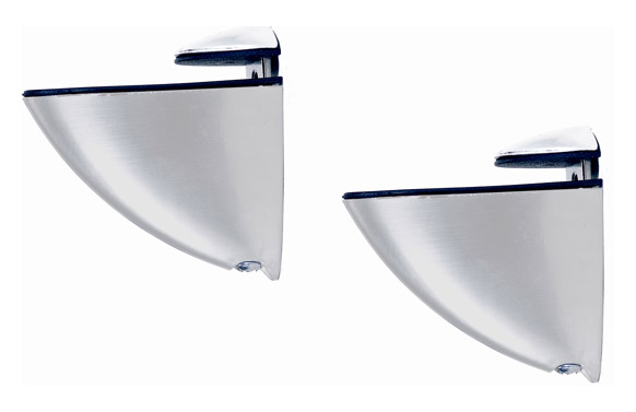 126_690b56bdaf436 SOPORTE ESTANTE MICROCLIP - Imagen 1