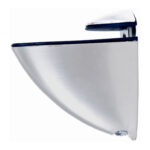 SOPORTE ESTANTE SENIOR CLIP