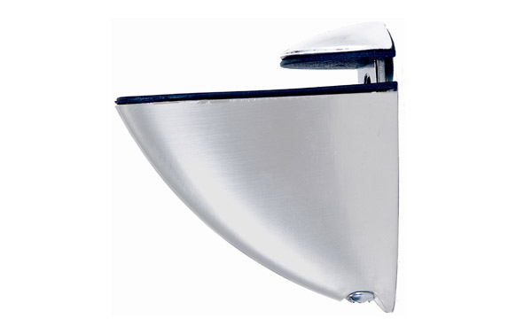 126_690b56bf2f3d6 SOPORTE ESTANTE SENIOR CLIP - Imagen 1