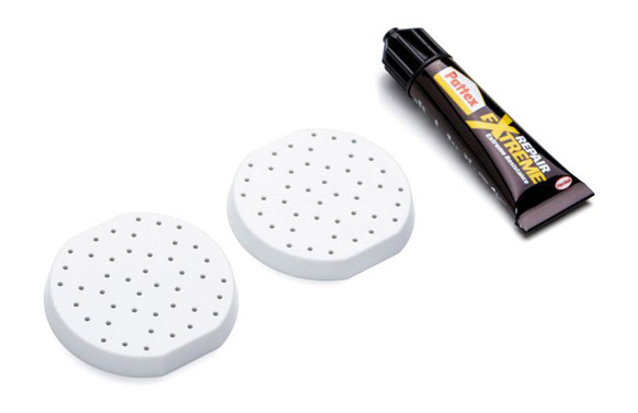 126_690b56c23547f SOPORTE GLUE&FIX - Imagen 1