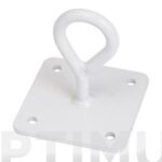 SOPORTE HAMACA CERRADO