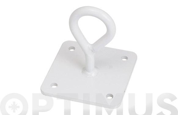 126_690b56c396138 SOPORTE HAMACA CERRADO - Imagen 1