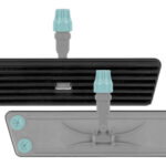 SOPORTE LAMELLO LABIOS DE GOMA