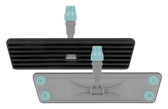 126_690b56dec84e9 SOPORTE LAMELLO LABIOS DE GOMA - Imagen 1