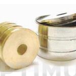 SOPORTE LATERAL BARRA STOR