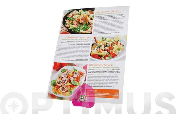 126_690b56e1acd3f SOPORTE LIBROS - Imagen 1