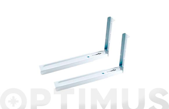 126_690b57040a4ef SOPORTE MICROONDAS EXTENSIBLE 40 KG - Imagen 1