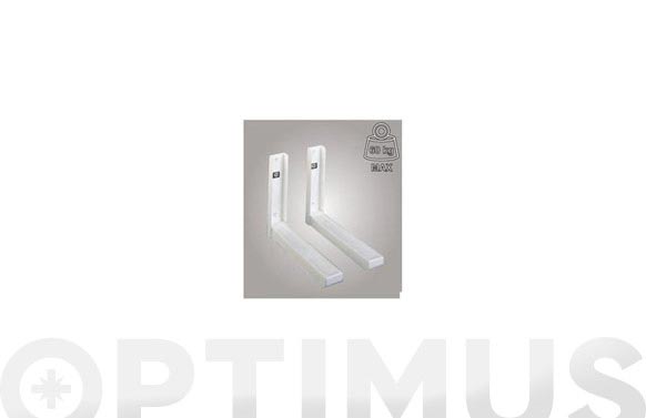 126_690b570455f50 SOPORTE MICROONDAS FIJO - Imagen 1