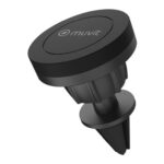 SOPORTE MOVIL UNIVERSAL MAGNETICO PARA COCHE