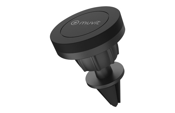 126_690b570617f89 SOPORTE MOVIL UNIVERSAL MAGNETICO PARA COCHE - Imagen 1