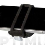 SOPORTE MOVIL UNIVERSAL PARA BICI