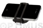 SOPORTE MOVIL UNIVERSAL PARA BICI