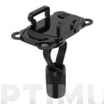 SOPORTE MOVIL UNIVERSAL PARA BICICLETA