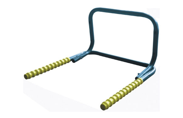 126_690b5709449e1 SOPORTE MURAL BICICLETA ABATATIBLE - Imagen 1