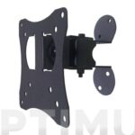 SOPORTE PANTALLA LCD INCL/GIRA/ARTIC.