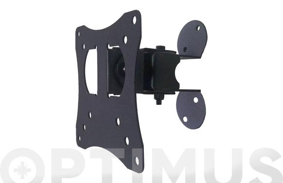 126_690ba30ead161 SOPORTE PANTALLA LCD INCL/GIRA/ARTIC. - Imagen 1