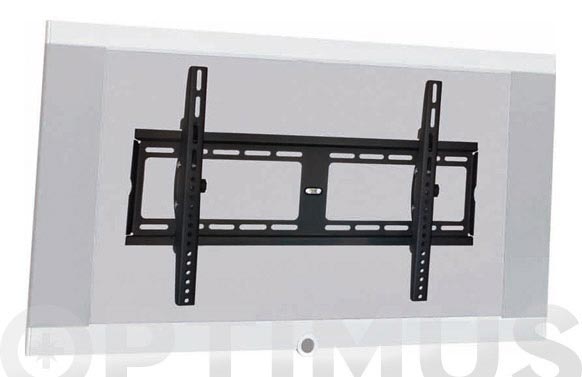 126_690ba30f0531f SOPORTE PANTALLA PLASMA-LCD OPERA II INCLINABLE - Imagen 1