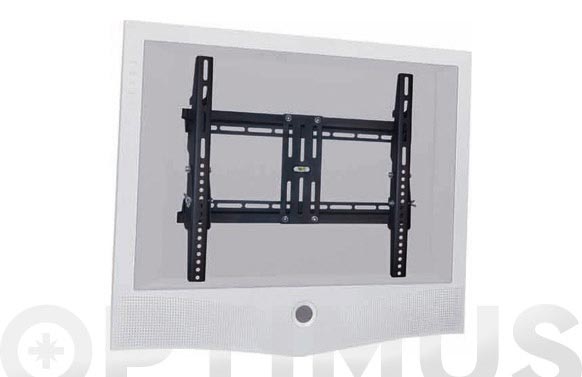 126_690ba30fa7095 SOPORTE PANTALLA PLASMA-LCD OPERA INCLINABLE - Imagen 1